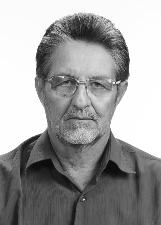 Foto de JULIO PINTO DE LUNA