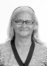 Foto de RITA BARRETO DA SILVA OLIVEIRA