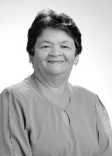 Foto de IVANILDE COSTA DOS SANTOS