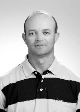 Foto de ARINALDO GRANJEIRO BALBINO