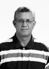 Foto de JOSE JOELSON DOS SANTOS SILVA