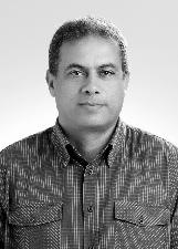 Foto de JOSE RONALDO DE SOUZA