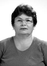 Foto de LUCIA DINIZ MARTINS