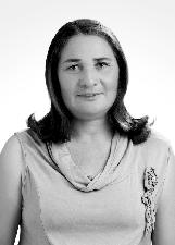 Foto de MARIA DO SOCORRO SIMAO