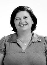 Foto de MARIA GORETTI CUSTODIO ARAUJO