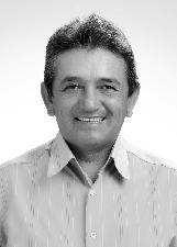 Foto de RAIMUNDO CANDIDO SOARES