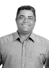 Foto de WILSON ADONIAS DE OLIVEIRA