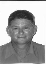 Foto de CÉLIO AFONSO DE CARVALHO