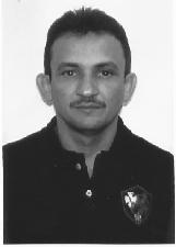 Foto de FRANCISCO CLEIDE PEREIRA