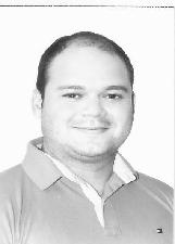 Foto de JOSÉ ERIVALDO DA SILVA II