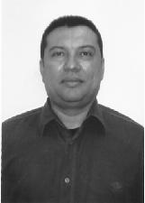 Foto de JOSÉ VANDERLEI BATISTA QUIRINO