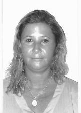 Foto de JUBERÂNDIA MARIA DE SOUSA LIMA