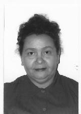 Foto de MARIA AUXILIADORA DE SOUSA PINHEIRO