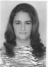 Foto de MARÍLIA BATISTA FORMIGA DE SENA