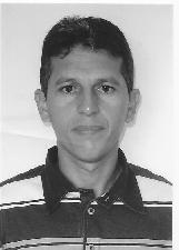 Foto de MAZIELDO ABREU DO NASCIMENTO
