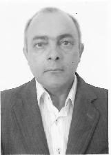 Foto de RAIMUNDO NONATO DE SOUSA
