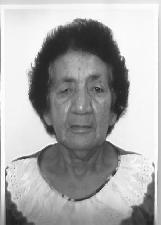 Foto de ZILNAR PINHEIRO MOURA DE SOUSA
