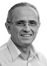 Foto de CICERO DE LUCENA FILHO