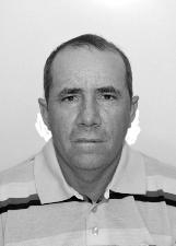 Foto de Josezito Bezerra de Oliveira