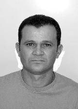 Foto de GENILDO JOSÉ DA SILVA