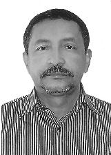 Foto de ADAILTON BARBOSA DANTAS