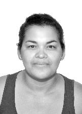 Foto de EDNA TANIA DA SILVA