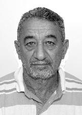 Foto de FRANCISCO CORDEIRO IRMÃO