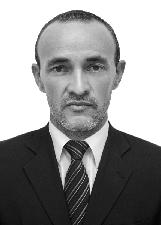 Foto de FRANCISCO DE ASSIS SOUSA BRASIL