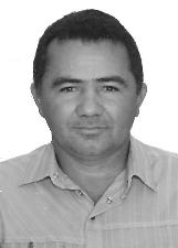 Foto de JORGE LEITE DE SOUSA