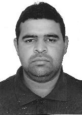 Foto de JOSÉ RODRIGUES DE ALMEIDA NETO