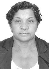 Foto de MARIA DAS GRACAS DA SILVA
