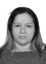 Foto de MARIA DE FÁTIMA CASUSA LUCENA
