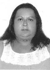 Foto de MARIA GLORIETE SILVANO DANTAS