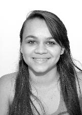 Foto de MARIA IMACULADA LEITE TORRES
