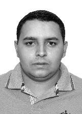 Foto de PABLO SILVANO DANTAS
