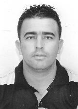 Foto de SEVERINO FRANCISCO DE LIMA