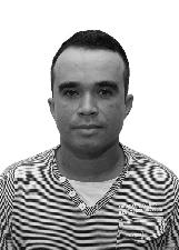 Foto de AILTON CALISTO MONTEIRO