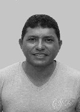 Foto de ALCIR RICARDO COSTA RIQUE