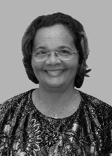 Foto de ANTONIA LEITE SANTANA