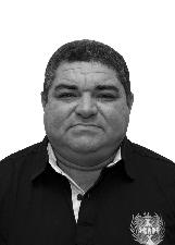 Foto de GILSON JUSTINO DA SILVA