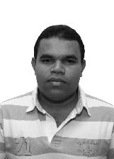 Foto de JOSÉ AILTON DA SILVA