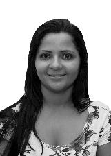 Foto de KECYMAR NATHALLI DOS SANTOS SILVA