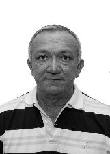 Foto de LUIZ JOSE DA SILVA