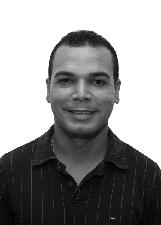 Foto de MAGDIEL NASCIMENTO DA SILVA