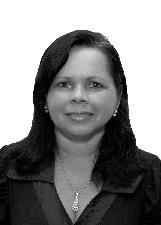 Foto de MARIA DE FATIMA MARTINS DOS SANTOS