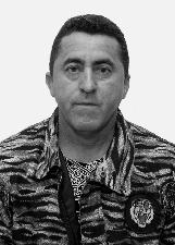 Foto de REGINALDO GALDINO DOS SANTOS