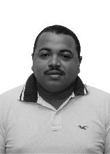 Foto de RICARDO SILVA DE VASCONCELOS