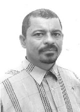 Foto de ANTONIO BEZERRA DA SILVA