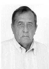 Foto de CLAUDIO ROBERTO CHAVES VENTURA