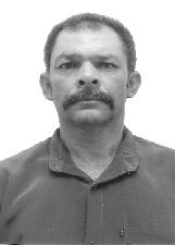 Foto de MANOEL BALBINO BEZERRA